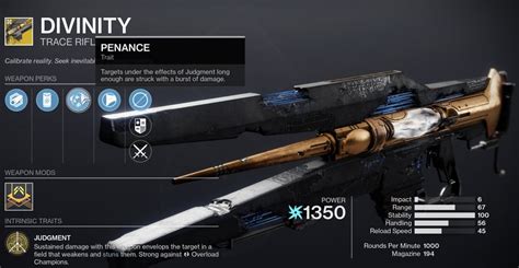 Image result for Destiny Divinity