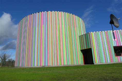 The Science Factory, eugene, United States Of America - Top Attractions ...