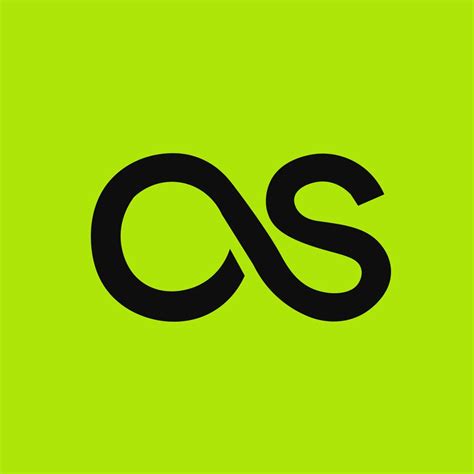 Image result for Infinity Stream Setup