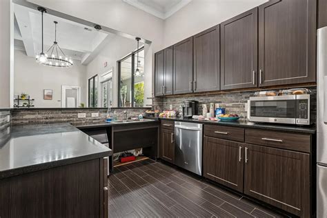 Waterlynn at Concord - Concord, NC 28027 | ApartmentGuide.com