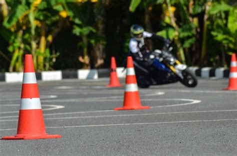 Code Moto 的图像结果