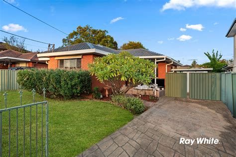 59 Superior Avenue, Seven Hills NSW 2147 | Domain