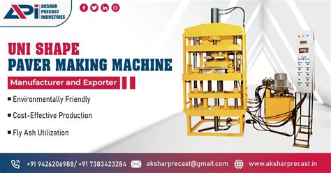 Paver Making Machine 的图像结果