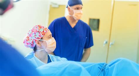 Dr Kim Pese - Urological Solutions