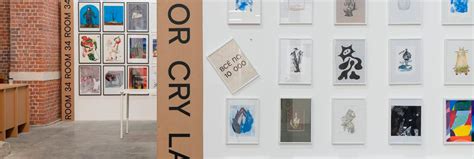 Open-call ярмарки blazar young art fair 2023