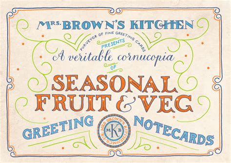 Image result for Vintage Hand Lettering Tutorial