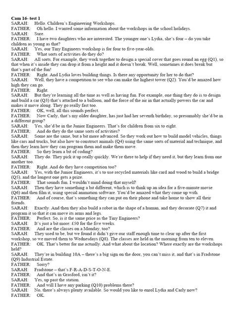 Image result for Off Script Cam