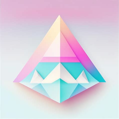 Image result for Free Logo Generator