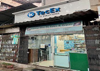 3 Best Computer Repair Services in Thane, MH - ThreeBestRated