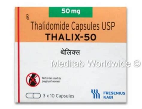 Anti Cancer Medicine - ADRENOR Norepinephrine (4mg) Noradrenaline ...