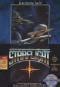 Starflight