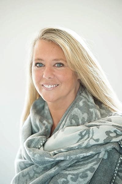 Summer on Sunshine Bay: 1 : Mason, Debbie: Amazon.in: Books