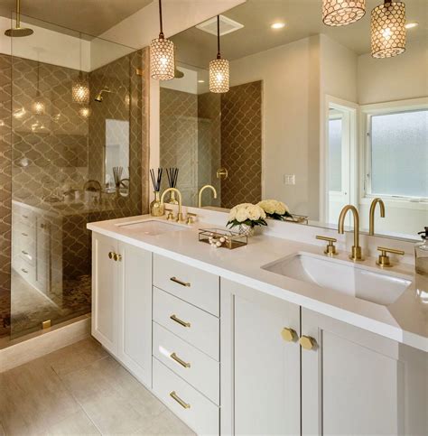 Floor Decor Burlingame at Ryan Bruce blog