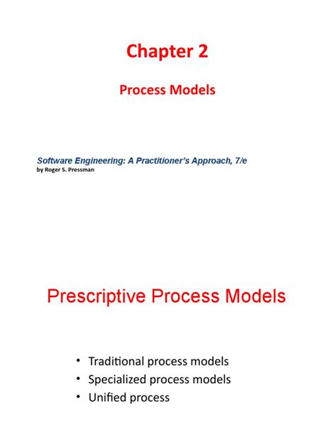 Image result for Process Model Algorithm