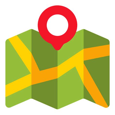 Image result for Localization Icon