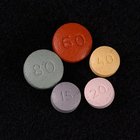 Oxycodone IR OxyContin 10mg 15mg 20mg 30mg 40mg 60mg 80mg - Buy ...