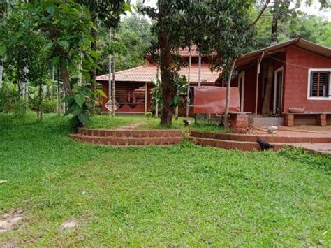Best Cheap Homestay in Mangalore from ₹44 | homestays.co.in