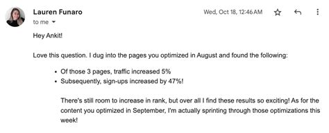 How Often Should You (or Your Company) Blog? [New Data] - Blog