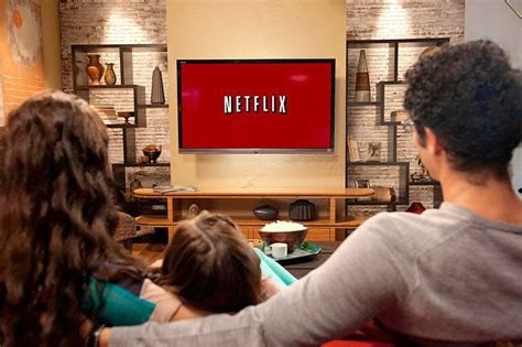 Netflix India is Now Live! | LBB