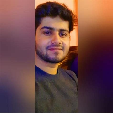 WDC-Web Development Cell|NIT Sikkim