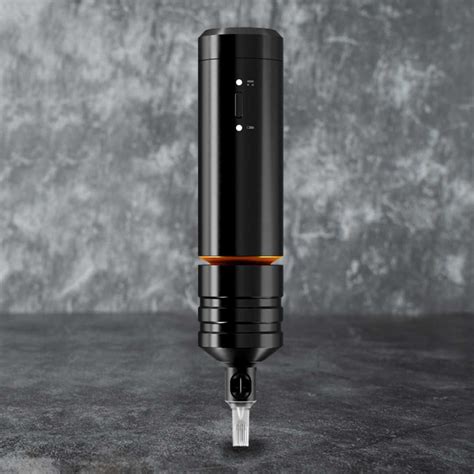 Cheyenne Hawk Sol Nova Unlimited Black 5.0