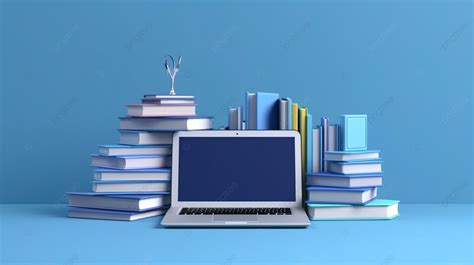 Image result for Introduction to Computing Background Images