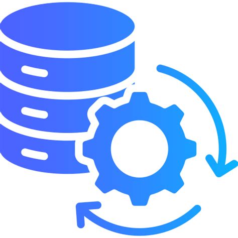 Image result for Free Icons Data Processing