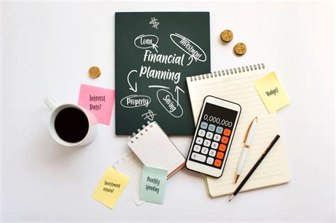 Best apps for tracking your investments in mutual funds