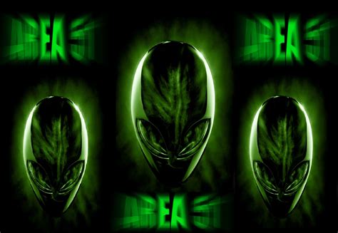 Image result for Alienware Area 51M Factory Background