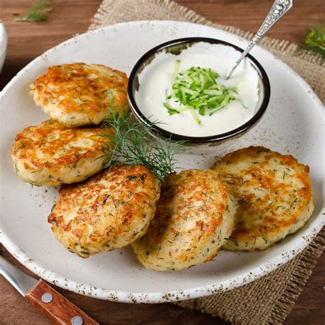 How To Air Fry Morningstar Chicken Patties at Natasha Barr blog