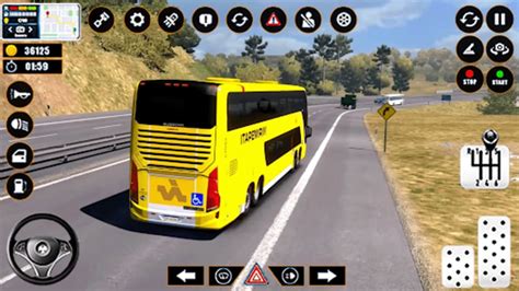 Image result for Bus Simulator Spiel