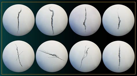 Image result for Alpha Normal Map