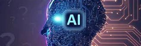 Image result for Arduino Ai Projects