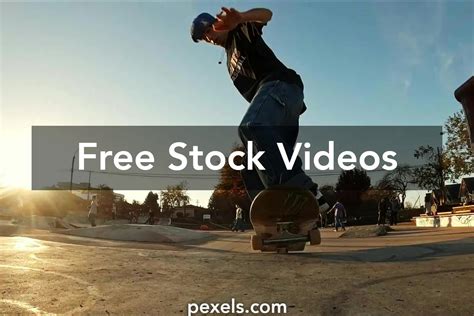Image result for Stackable Cubes Storage System
