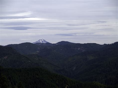 How To: Gold Farming - Quartzville Creek, Oregon - Pacific Northwest ...