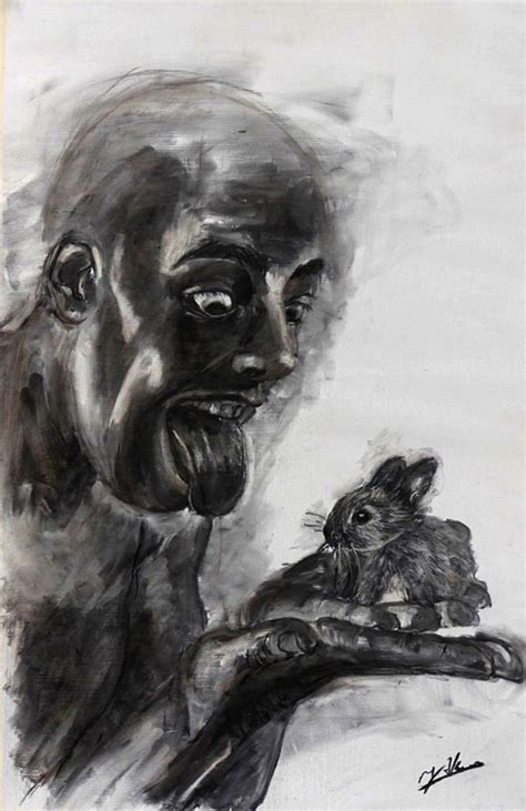 Art Based On Morality 的图像结果