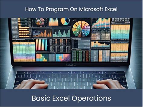 Excel Programmieren Befehle 的图像结果
