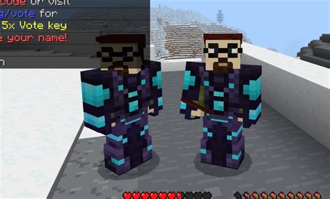 Bedrock and Java Crossplay Creative Servers 的图像结果