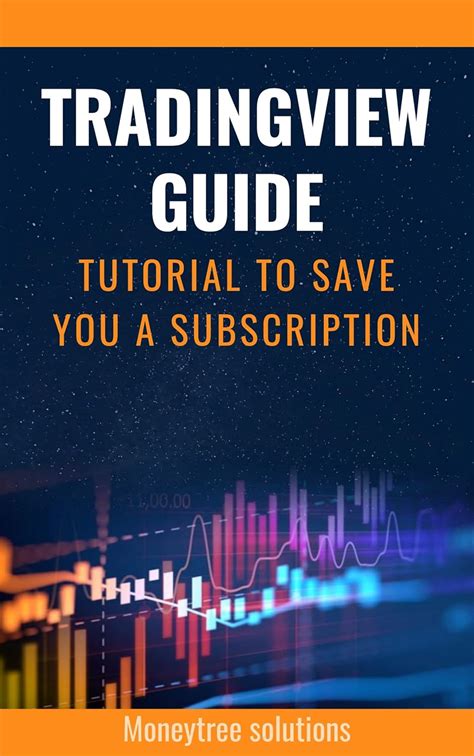 Tradingview Guide: Free unlimited indicators, tutorial to save you a ...