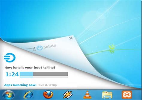 Faster Start Up Computer 的图像结果