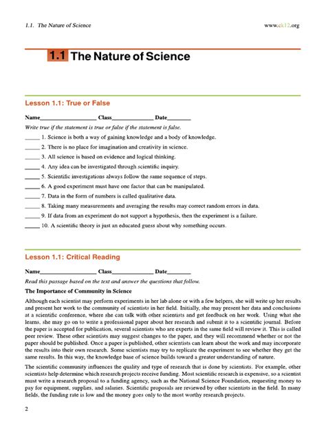 Image result for Earth Science Practice Tests