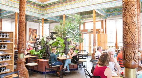 Boulder Dushanbe Teahouse | Bouldering, Dushanbe, Tea house