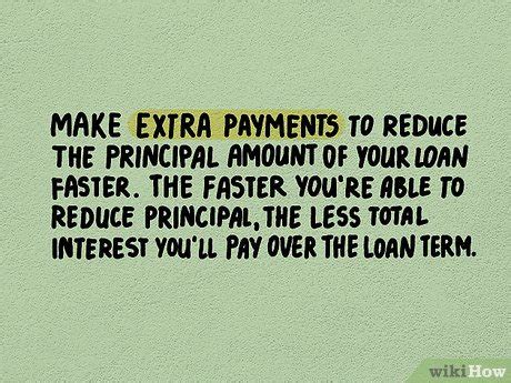 Image result for Amortization Calculator Tutorial