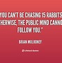 Image result for Compliment Bunny Quotes