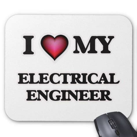 Image result for Computer Engineer Mouse Pad
