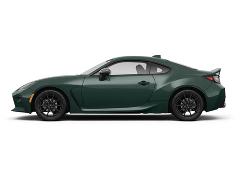 Used 2025 Toyota GR86 Hakone Edition For Sale in Tampa, FL | Auto Navigator