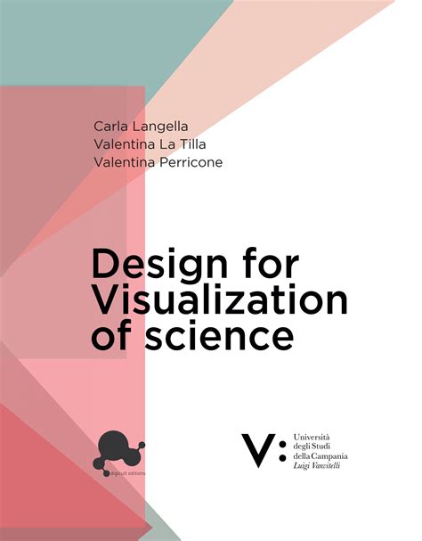 Image result for Visualization Science