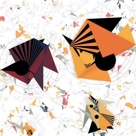 JavaScript Code Art 的图像结果