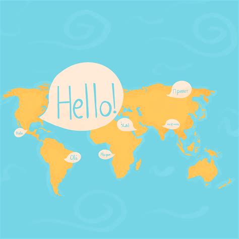 Westernization 的图像结果