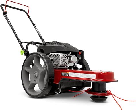 Capital City Online Auctions